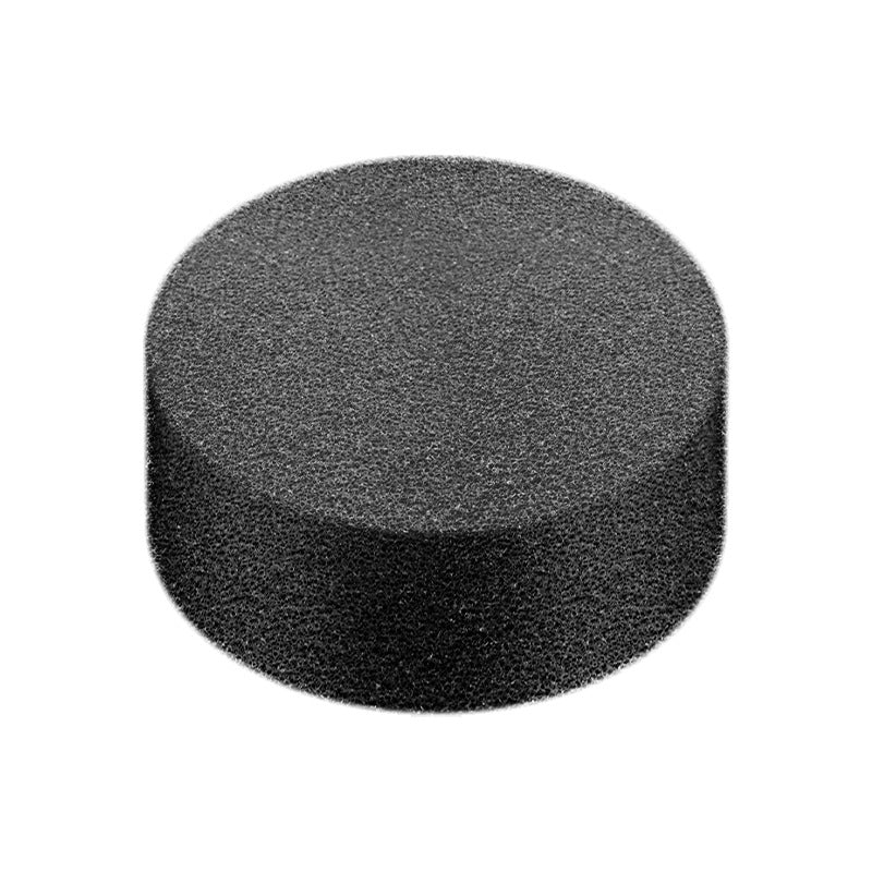 Rechargeable Low Noise Extractor Hood – Portable Smoke Extractor & Spare Filters